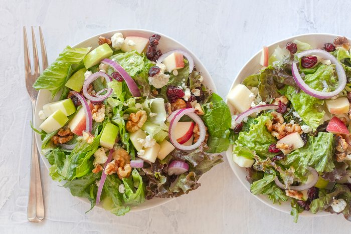 Apple Walnut Salad Tohd24 47784 Jackiealpers 07