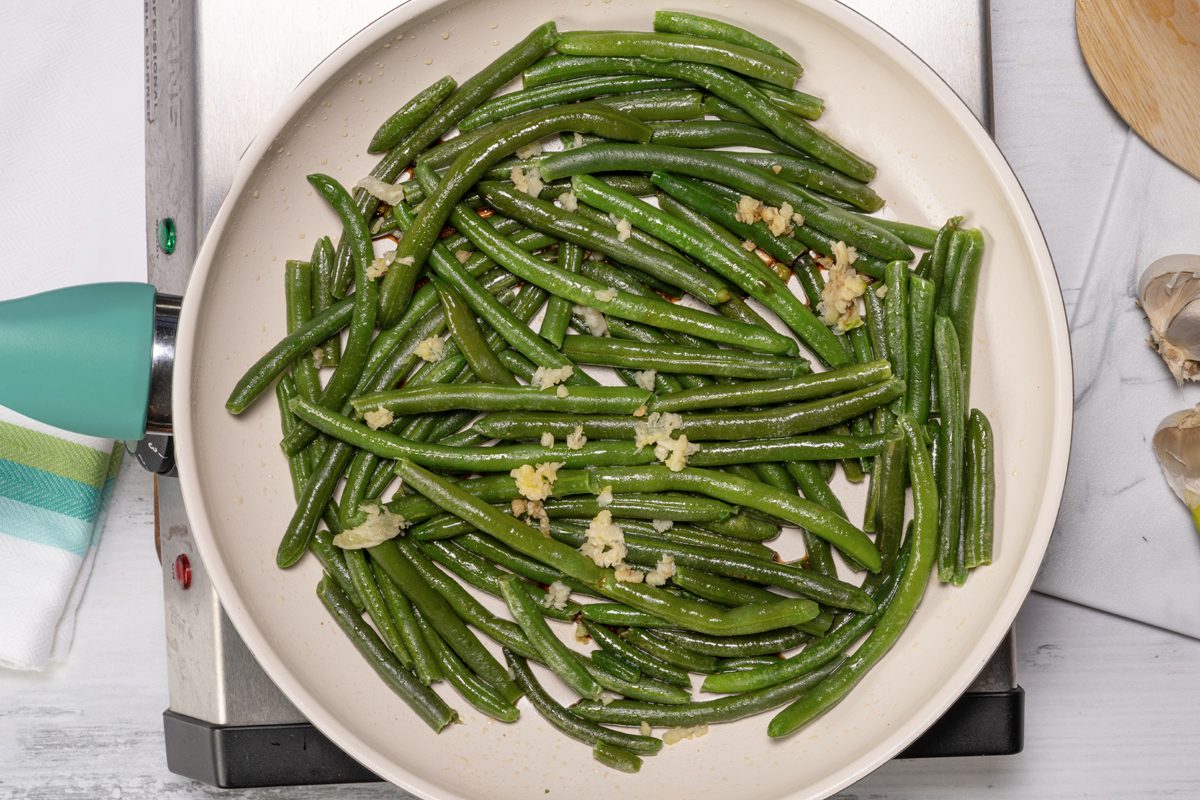 Asian Green Beans Tohd24 241497 Orlycatz 1