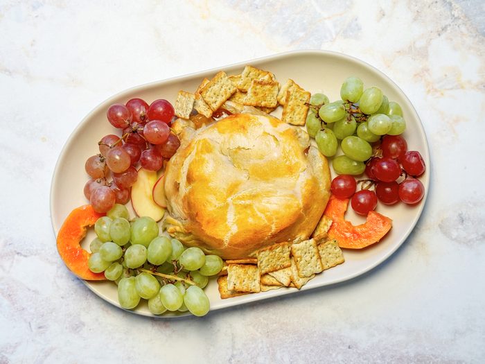 Baked Brie Puff Pastry Tohd24 23200 Orlycatz 6