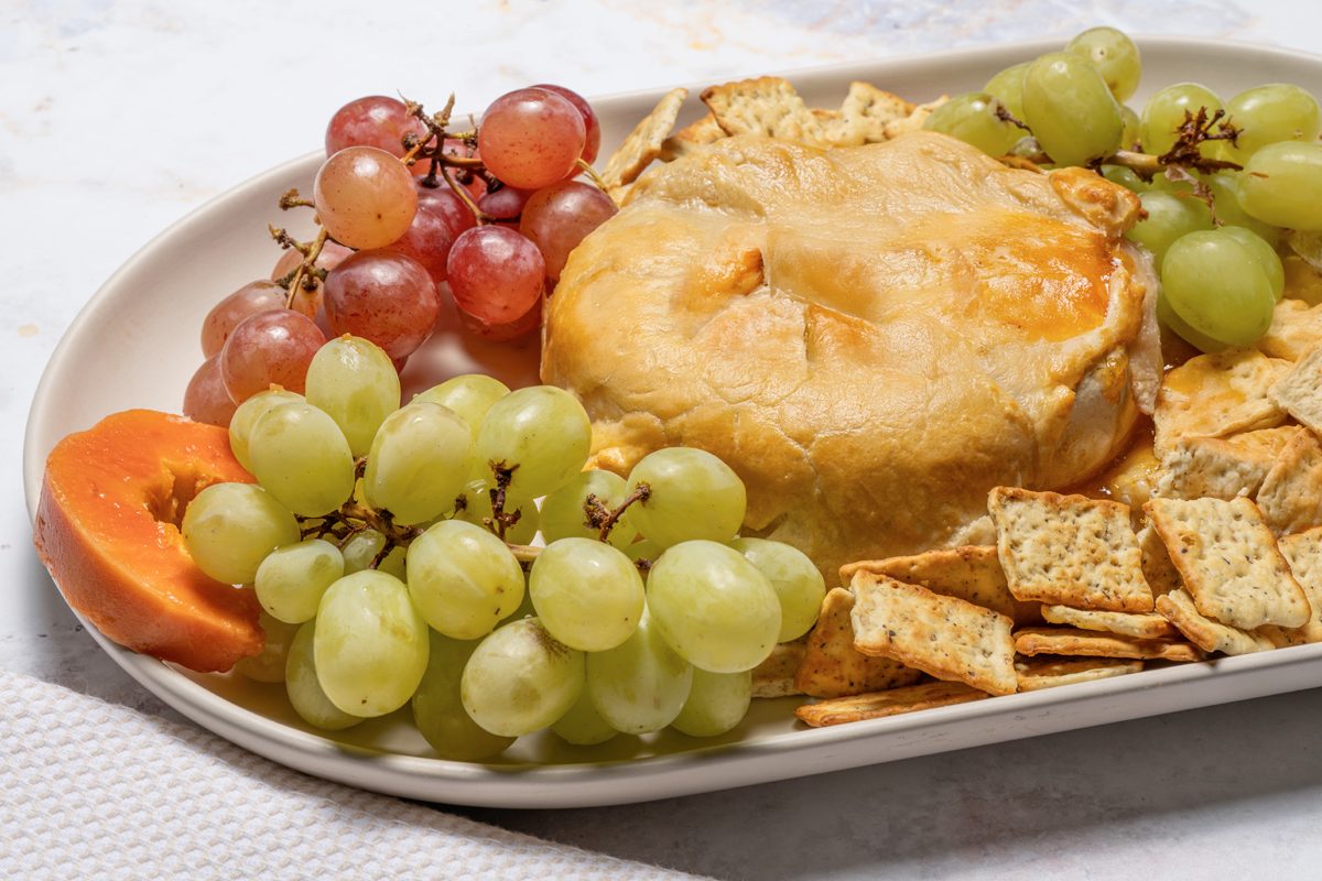 Baked Brie Puff Pastry Tohd24 23200 Orlycatz 7