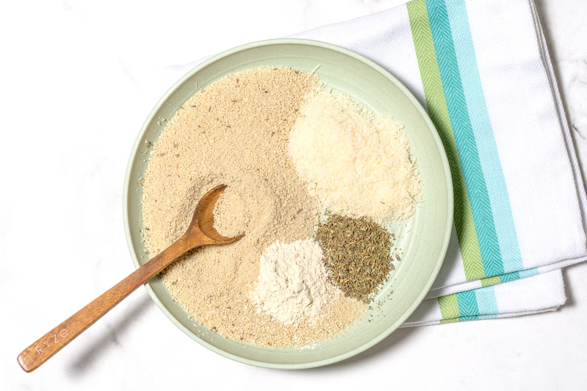 Breaded Tilapia Tohd24 45268 Orlycatz 1