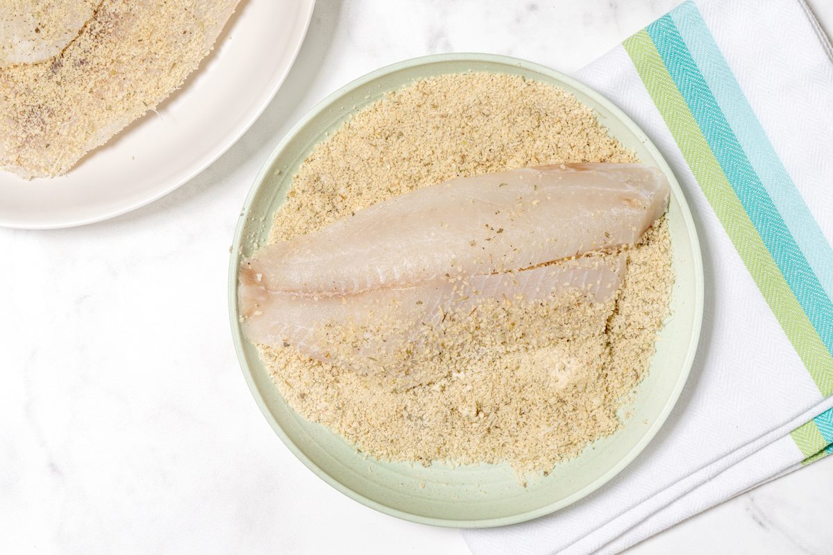 Breaded Tilapia Tohd24 45268 Orlycatz 2