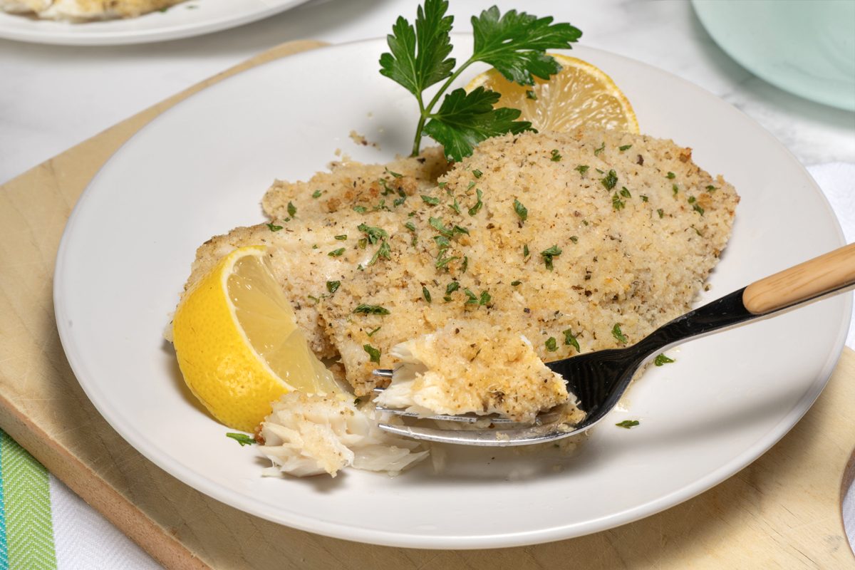 Breaded Tilapia Tohd24 45268 Orlycatz 6