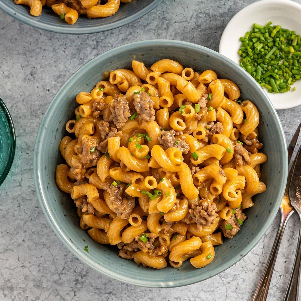 Cheeseburger Macaroni Exps Tohd24 157985 Erickleinberg 6