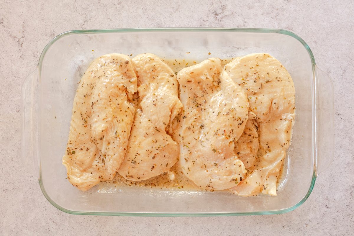 Chicken Caprese Tohd24 150303 Jackiealpers 12