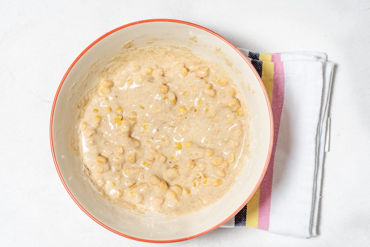 Corn Fritters With Pancake Mix Tohd24 22844 Orlycatz 3