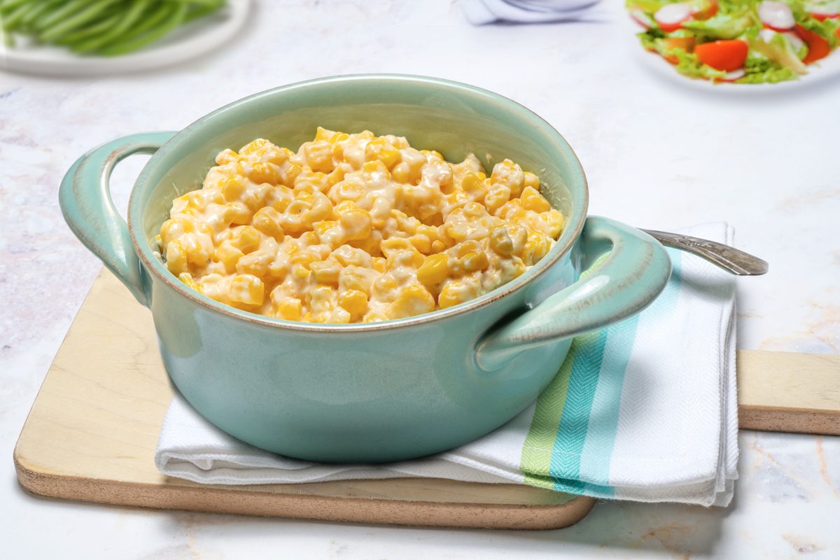 Creamed Corn With Cream Cheese Tohd24 41295 Orlycatz 5