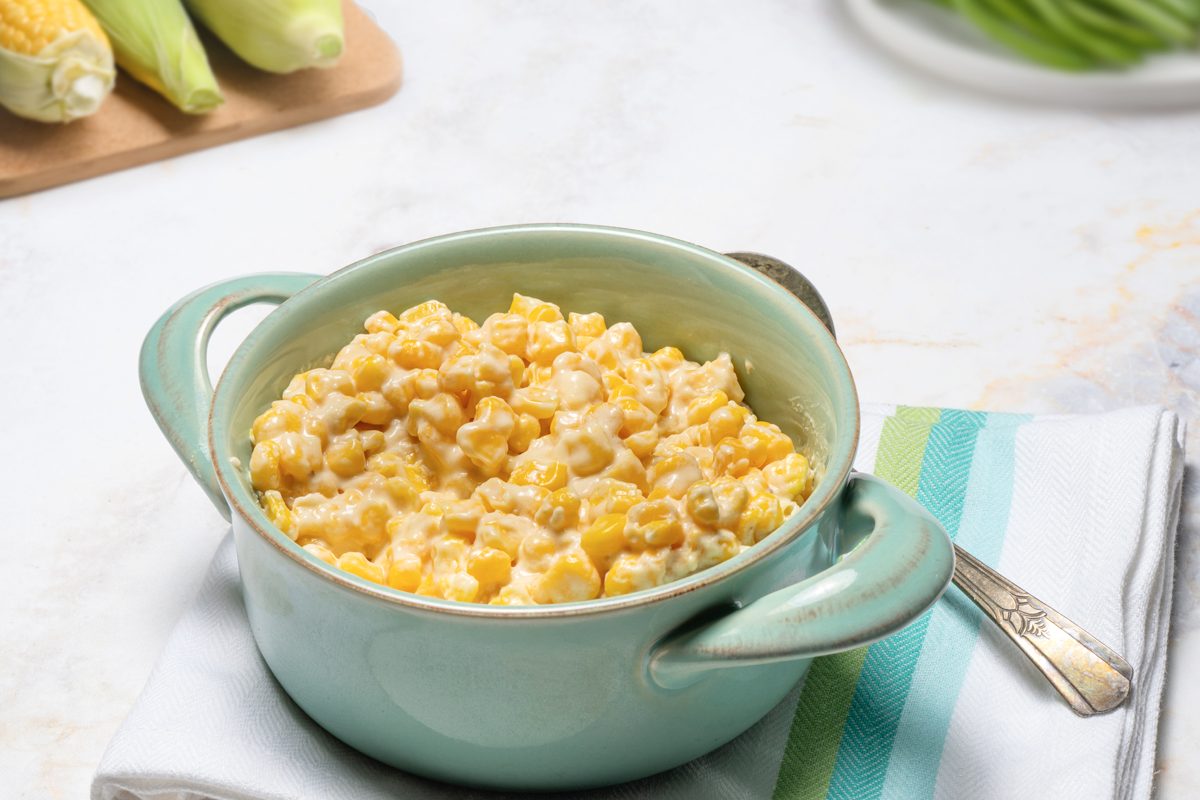 Creamed Corn With Cream Cheese Tohd24 41295 Orlycatz 6