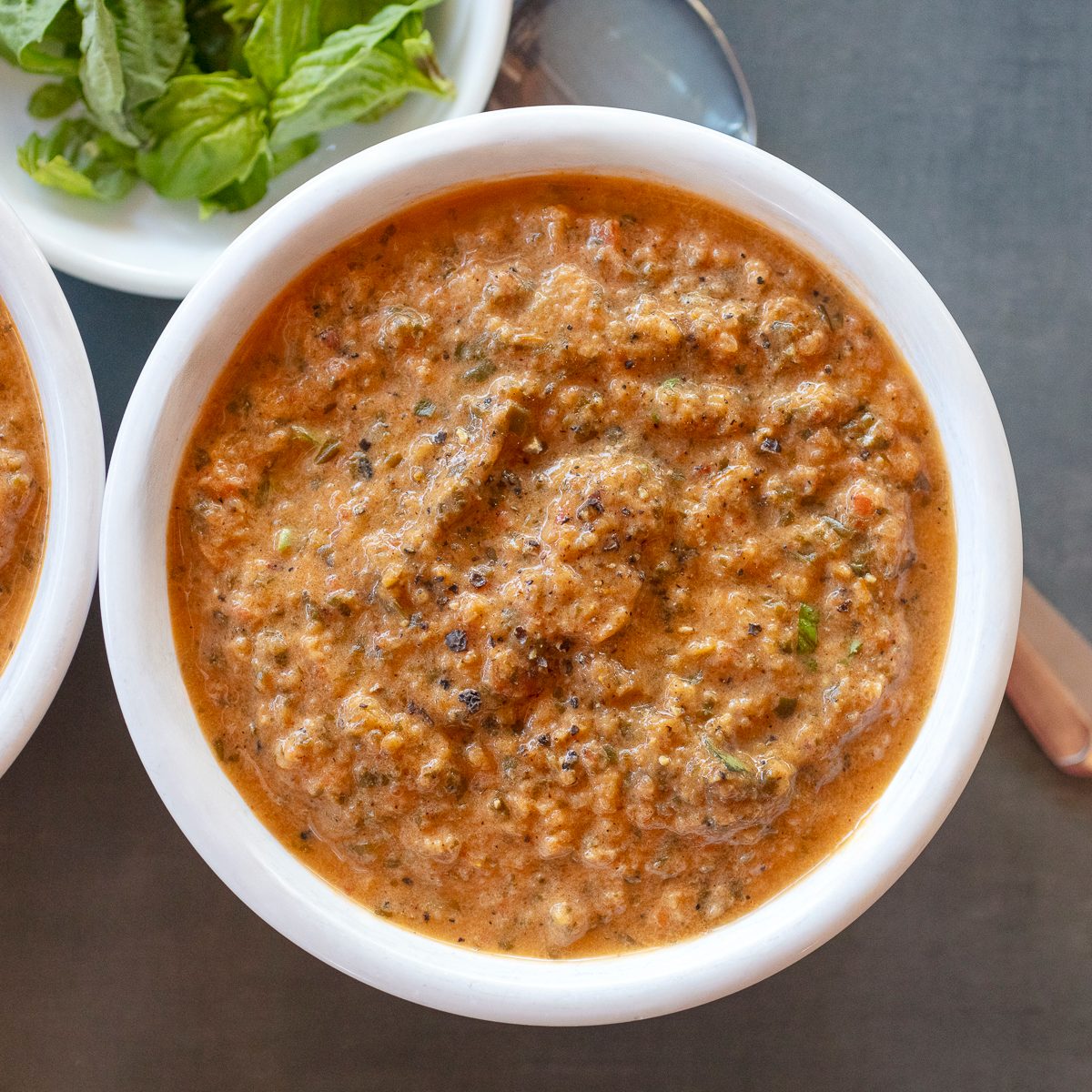 Exps Tohd24 278401 Jackiealpers 07