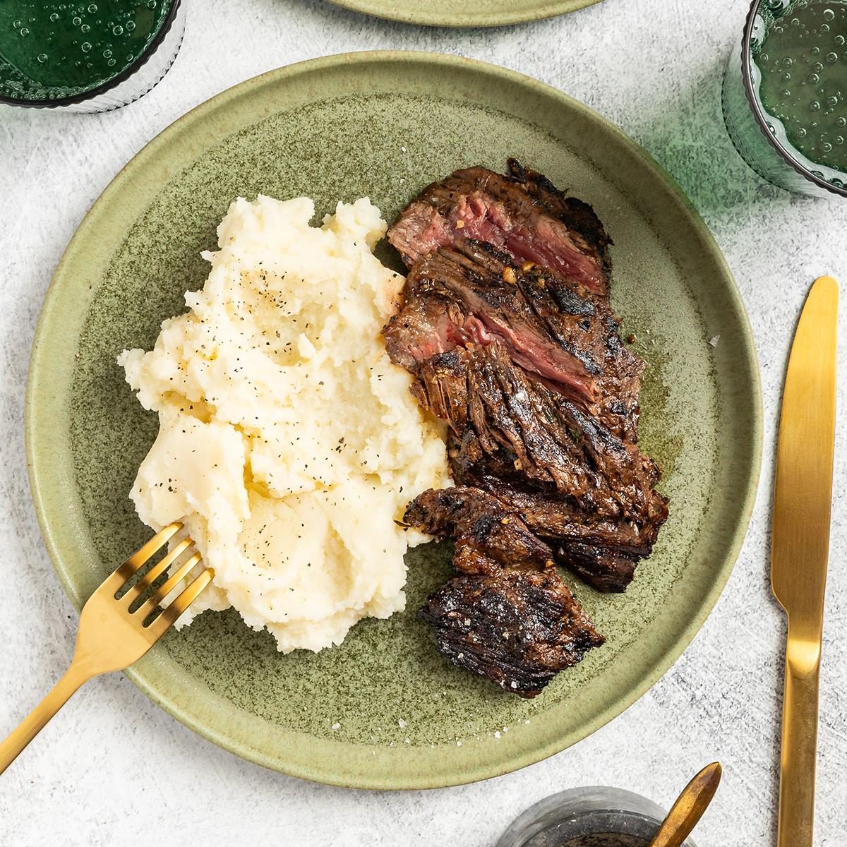 Exps Tohd24 277251 Kristinavanni 7