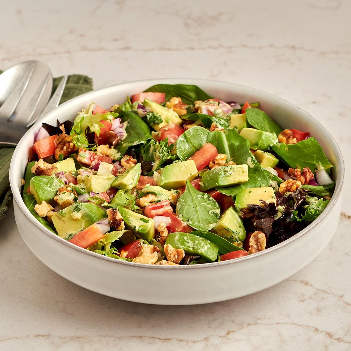 Exps Tohd24 49465 Christinema 10 1