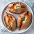 Can You Eat Sweet Potato Skin?