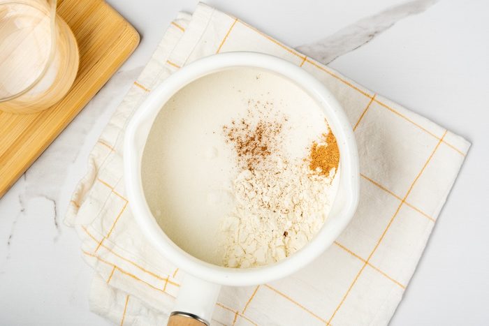 Tohd24 39541 Daniellemoore 1