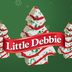 Little Debbie Is Serving Brand-New Snacks for Christmas
