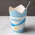 McDonald's Can Now Repair Its Own McFlurry Machines