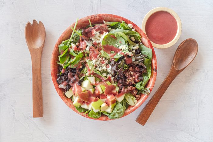 Michigan Salad Tohd24 187350 Jackiealpers 04