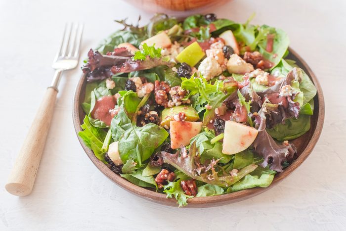 Michigan Salad Tohd24 187350 Jackiealpers 08