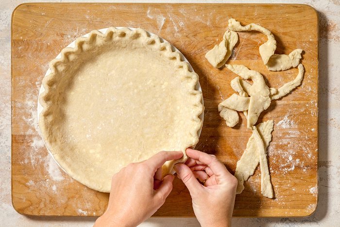 Oatmeal Pie Ft24 277829 Ec 1008 2