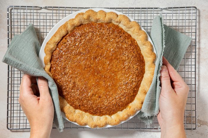 Oatmeal Pie Ft24 277829 Ec 1008 8