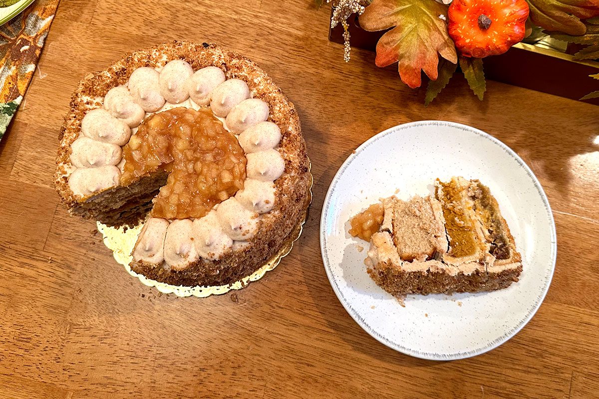 Piecaken 5 Caitlyn Fitzpatrick Jmedit