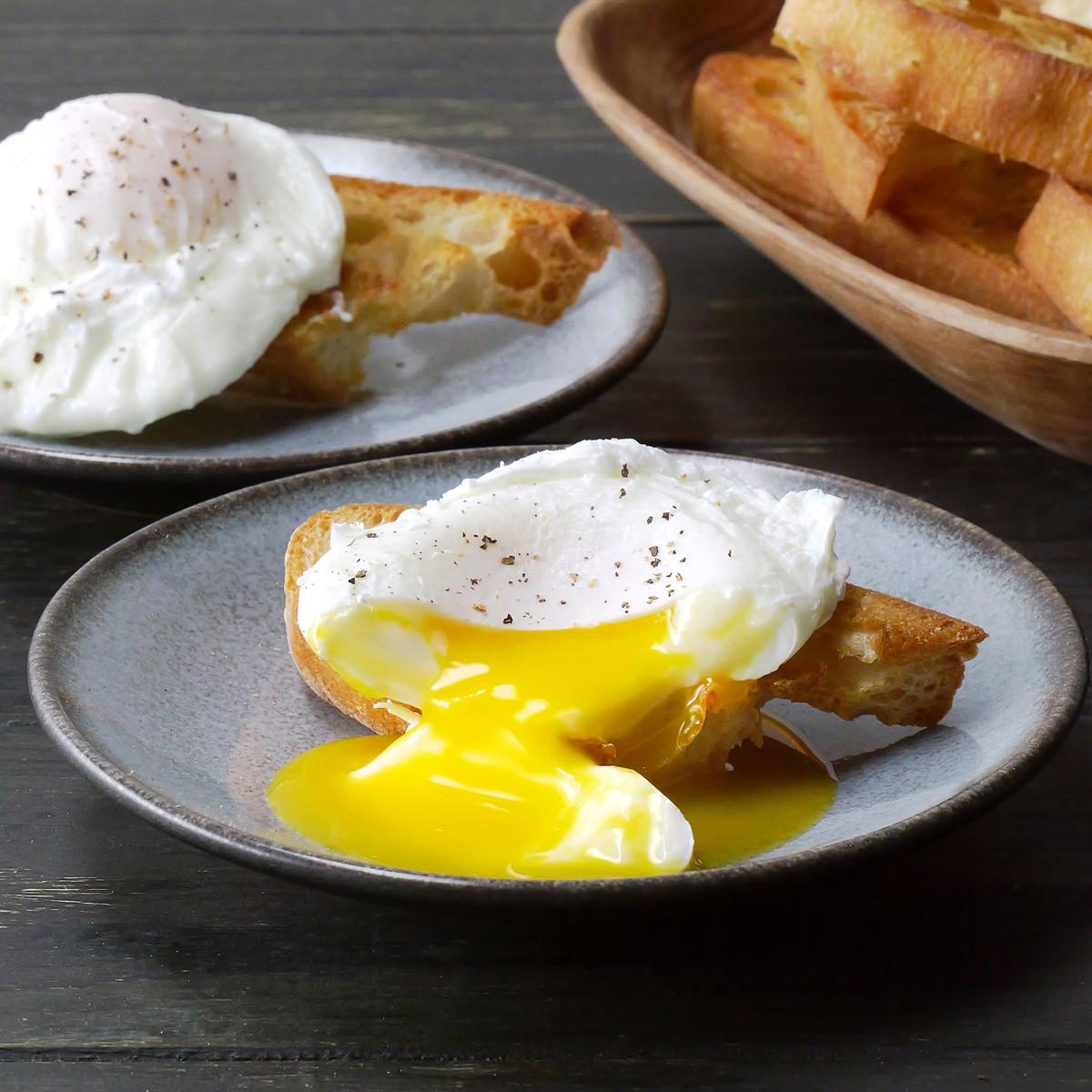 Poached Eggs Exps Tohvp24 277925 Mf 10 03 2
