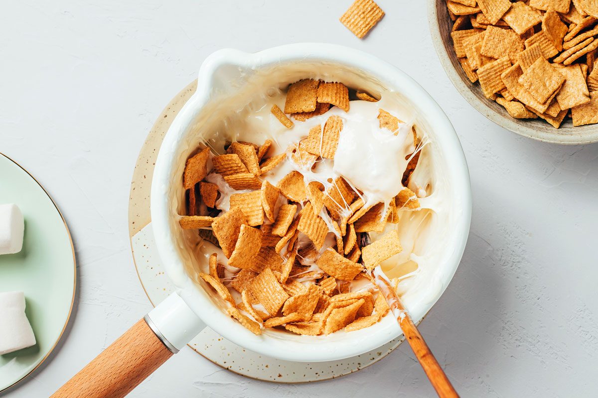 S Mores Bars Tohd24 70869 Anastanciu 1