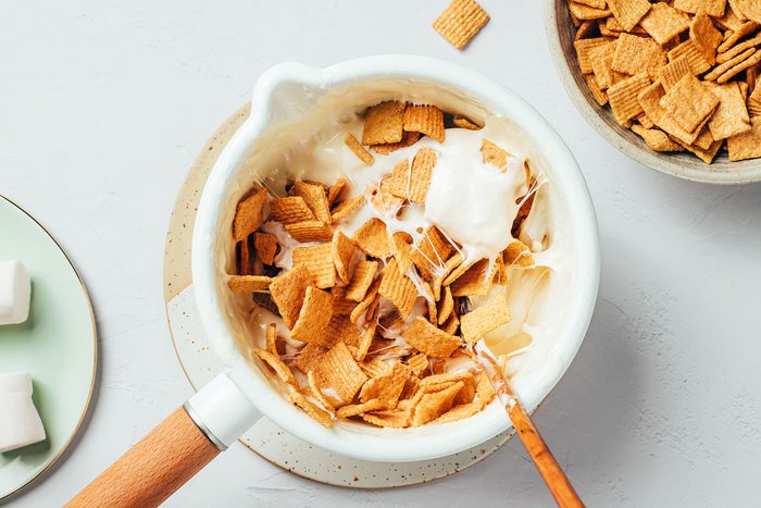 S Mores Bars Tohd24 70869 Anastanciu 1