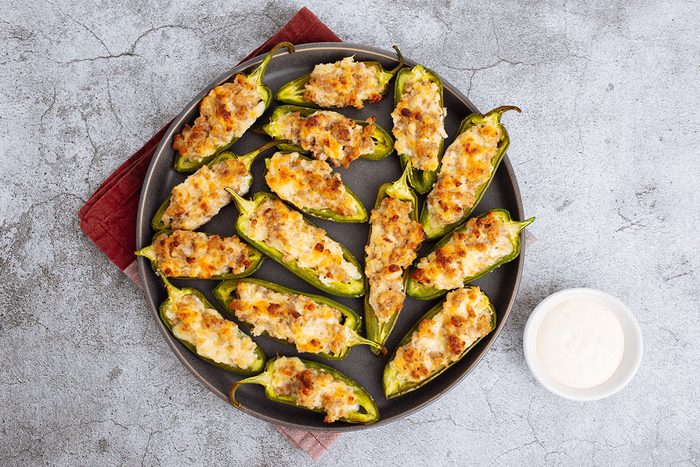 Sausage Stuffed Jalapenos Tohd24 23204 Jojobaccam 6
