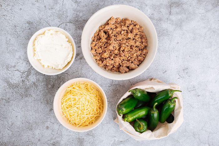 Sausage Stuffed Jalapenos Tohd24 23204 Jojobaccam 8