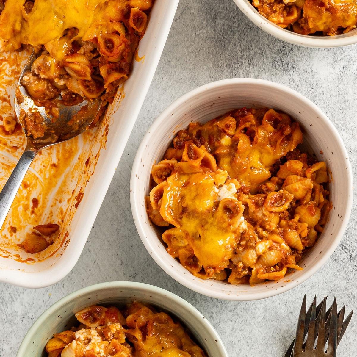 Sloppy Joe Pasta Exps Tohd24 17782 Erickleinberg 7