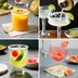 27 Best Margarita Recipes to Get the Party Started