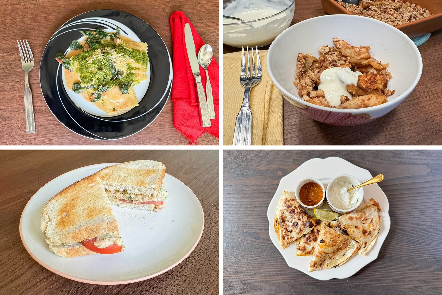 The 6 Best Plant-Based Meal Delivery Services of 2026