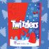 Twizzlers Just Revealed Its First-Ever Holiday Shape