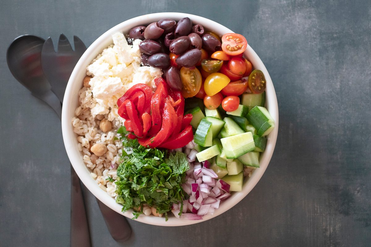 Barley Salad Tohd24 278005 Jackiealpers 04