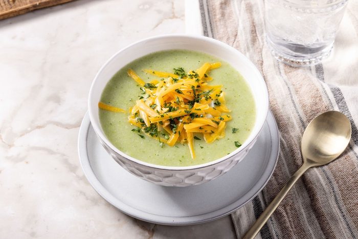 Broccoli Cheddar Potato Soup Tohd24 100425 Jena Carlin