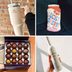 66 Best Christmas Gifts for Your Favorite Sister