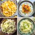 73 Potato Recipes for People Who Love Spuds