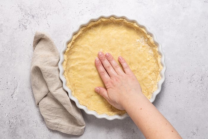 Apple Custard Pie Tohd24 7462 Soniabozzo 1