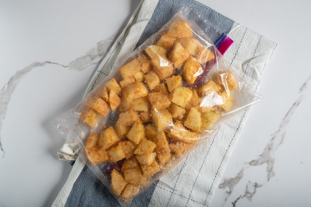 Tohd24 9871 Daniellemoore 1