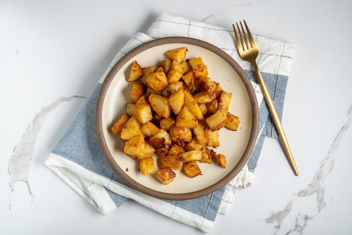 Tohd24 9871 Daniellemoore 3