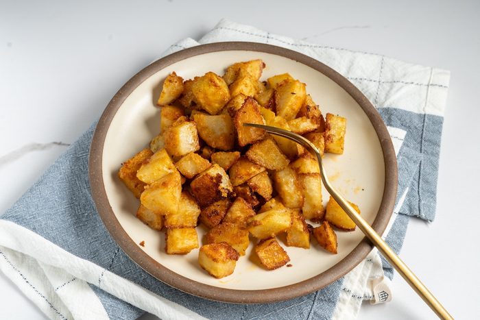 Tohd24 9871 Daniellemoore 4