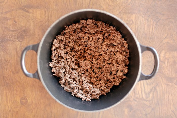 Baked Bean Chili Tohd24 15372 Jackiealpers 01