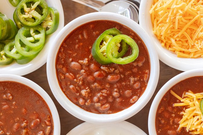 Baked Bean Chili Tohd24 15372 Jackiealpers 03