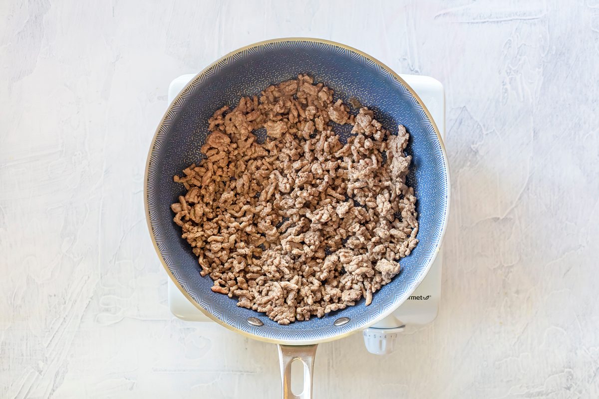 Beef Egg Rolls, Food Photography By Jackie Alpers For Taste Of Home