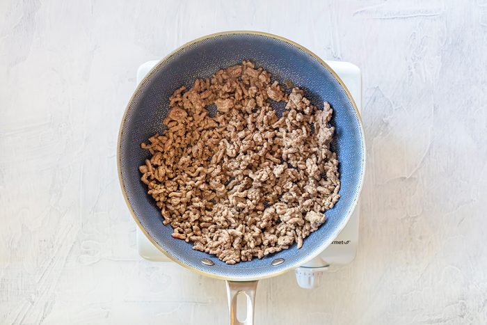 Beef Egg Rolls, Food Photography By Jackie Alpers For Taste Of Home