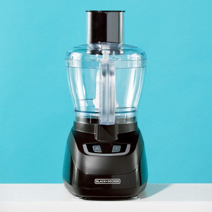 Black Decker 8 Cup Food Processor Toha24 Food Processors Black Decker P2 Md 04 12 8b 1