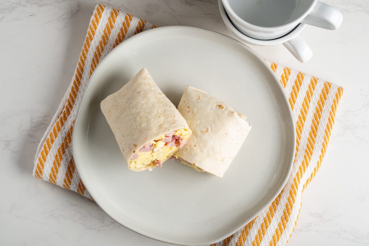 Tohd24 35683 Daniellemoore 4