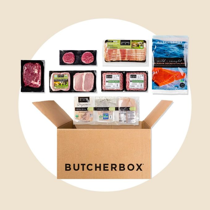 Butcherbox Ecomm Via Butcherbox.com  1
