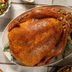 You Can Get a FREE ButcherBox Turkey for Thanksgiving—Here's How