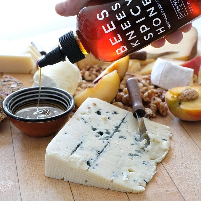 Cheese 3 3449113e 19dd 4b16 9ed1 C92f874f9151 1500x